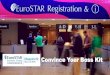Convince Your Boss Kit - Europe's Largest Software Testing ... … · Convince Your Boss Kit “ EuroSTAR is the biggest and best European testing conference ” ... Speakers Rik