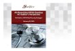 All Aboard the HIPAA Omnibus An Auditor’s Perspective · 2013-02-13 · All Aboard the HIPAA Omnibus An Auditor’s Perspective ... • Either adopt HITRUST standards or publish