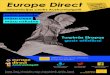 Zinu lapa Nr 5 - REZEKNESNOVADS.LVrezeknesnovads.lv/.../2014/05/Zinu-lapa-Nr_6_final.pdf · Europe Direct Ziņu lapa Nr. 6 23.03.2015 Europe Direct informācijas centra Austrumlatgalē