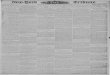 New York Tribune.(New York, NY) 1896-08-17. › lccn › sn83030214 › 1896... · 2017-12-25 · r, The waha V, orld-Herald, or ... good. aged slxty, the banker of New-York,.1 yeaterday