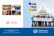 US Education Without Borders (USEWB) › pdf › 2013 USEWB brochure for reading 062613.pdf · 管理策划、公关、教育咨询培训和留学等项目为一 体的综合性国际机构。公司拥有来自美国、澳大利
