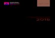 WORKING STRONGER - CMHA National › wp-content › uploads › 2018 › 06 › CMHA... · 2018-06-27 · PRESENTERS: Manisha Khetarpal, Claudine Louis, Violet Soosay & Elaine Littlechild