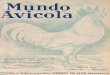 AR.ENYS·DE~MAR- · ar.enys·de~ma"r-(barcelona) aÑo xv. nÓm. 173 sumario mayo 1936 grabado en portada, -departamento de una fabrica norteamericana de caramelos, donde se parten