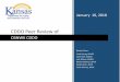 CDDO Peer Review of...2018/01/10  · 2018, DSNWK was last reviewed on August 29, 2012. Currently Janet Bolander serves as Director of DSNWK CDDO and she Currently Janet Bolander serves
