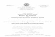 Division of Purchasing - Nevada Attorney Generalag.nv.gov/uploadedFiles/agnvgov/Content/Issues/2017 … · Web viewProduct marketing material and/or additional vendor explanation