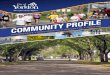 Yorkton Community Profile 2014 · Yorkton is located along the Trans-Canada Yellowhead Highway #16 in east-central Saskatchewan, between Saskatoon and Winnipeg. We have great connections