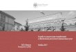 Служба по защите прав потребителей и ...files.rmcenter.ru/year/2017/12/5/Mamuta_prezentaziya_29... · 2017-12-06 · М.В. Мамута Ноябрь