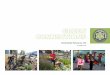 Community Resource List - default.sfplanning.org...shaping and developing Green Connections routes, and the accompanying Community Resource List provides examples of programs, grants,