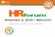 November 6, 2019 Welcome!2019/11/06  · onboarding and Employment Express. • jobs@utdallas.edu –issues relating to jobs including access to PA7 and job postings. • visashr@utdallas.edu