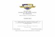 NAVAL POSTGRADUATE SCHOOL - DTIC · 2017-03-28 · Completing this thesis was a challenge for me. Completing this thesis gives me enormous satisfaction in my military career, and