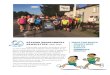 READING ROADRUNNERS NEWSLETTER CHARITY NEWS JUNE …€¦ · READING ROADRUNNERS NEWSLETTER CHARITY NEWSJUNE 2016 In these days of economic and political turmoil, it’s nice to know