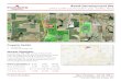 DNT & Collin County Outer Loop - Celina, Texas · Retail Development Site DNT & Collin County Outer Loop - Celina, Texas For More Information: Stacy Standridge - 214.363,1998 x 1