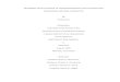 CONTAINING NATURAL PRODUCTS Dissertation Submitted to the ... · Dissertation Submitted to the Faculty of the ... Preparation of NDP-deoxysugars by the reversible reactions ... 2