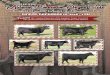 TThe Angus Acres Complete Herd Dispersionhe Angus Acres ... · • This cow was the recipient dam for the 2016 heifer calf that sells as Lot 2A. AA Mercer Barbara 5825 • Lot 2B