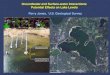 Groundwater and Surface-water Interactions: Potential Effects … · 2014-05-31 · Groundwater and Surface-water Interactions: Potential Effects on Lake Levels Perry Jones, U.S