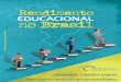 o no Brasil...Desenvolvem, em especial, pesquisas para analisar políticas públicas relacionadas ao acesso, à permanência e ao rendimento ... (2016-17). ii ampla ao incluir o tema