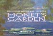 Media Kit - NGV › wp-content › uploads › 2013 › ... · year’s Melbourne Winter Masterpieces exhibition, Monet’s Garden: The Musée Marmottan Monet, Paris, the largest