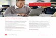 Instructor’s QuickGuide: LexisNexis Web Courses · 2012-06-21 · LexisNexis® Web Courses Instructor’s Guide 3 How Do I Modify and Personalize My Course? Once you’ve created