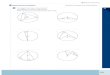 3 13.1 Circle theorems - mrvahora · 3 13.1 Circle theorems 309B 2 The diagrams all show circles, centre O. The diagrams are not accurately drawn. Work out the size of each angle