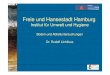 Freie und Hansestadt Hamburg › de › system › files › kommission5 › 4...fordert Bodenansprache nach der Bodenkundlichen Kartieranleitung (KA 4Bodenkundlichen Kartieranleitung