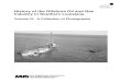 History of the Offshore Oil and Gas Industry in …OCS Study MMS 2008-047 History of the Offshore Oil and Gas Industry in Southern Louisiana Volume VI: A Collection of Photographs