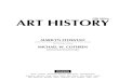 Fifth edition ART HISTORY - Pearson Education › assets › preface › 0 › 2 › 0 › 5 › 02… · Art history / Marilyn Stokstad, Judith Harris Murphy Distinguished Professor