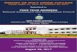 PDF Compressor - Holy Cross College, Agartalaholycrosscollege.in/assets/files/Report of Holy Cross...The College conducts extension lectures for the students by inviting eminent personalities,