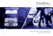 TAPA SECURITY REQUIREMENTS · The ’Standards Secretariat’ or TAPA EMEA office to update the TAPA EMEA – Log on Self-Certification that any re-audit evidence has been supplied