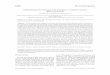 Disturbance in Georgia salt marshes: variation …nsmn1.uh.edu/steve/CV/Publications/Li and Pennings 2016...v 1 October 2016 v Volume 7(10) v Article e01487 Disturbance in Georgia