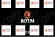 S SYURI S SYURI S SYURI INTERNATIONAL CO,. LTD …sayuri warranty | PAGE 2 PRESIDENT'S MESSAGE Saman Priyankara President Sayuri International Co. Ltd. We have been exporting Japanese