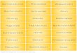 Sonnenblume Pferdestall Wasserhahn Bücherwurm Schnecke ... › 2010 › spiele › montagsmaler.pdf · PDF file Begriffe Montagsmaler Sonnenblume Pferdestall Wasserhahn Bücherwurm