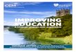 Improving Education Coe Inaugural June 2013mrbartonmaths.com/resourcesnew/8. Research/Cognitive... · 2017-05-24 · Improving Education: A triumph of hope over experience ... Even