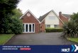 7 GENTLESHAW LANE, SOLIHULL, B91 2SS …...7 GENTLESHAW LANE, SOLIHULL, B91 2SS ASKING PRICE £675,000 DRAFT DETAILS Four/Five Bedroom Detached Self Contained Annexe No Upward Chain