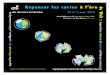 PROGRAMME - Sciencesconf.org › data › LivretJEBX2018.pdf · 2018-06-21 · Antoine Courmont : Plateformes et territoires : ... déploient des infrastructures de données géographiques