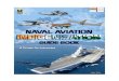 FOREWORD - Indian Navy · Classification of Naval Aviation Stores Stores for Naval Aviation purposes fall under two main categories viz Air Stores and Naval Stores. Air stores comprise