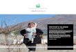 Afghanistan - Aga Khan Development Network...ThE AGA KhAN FoUNDATIoN (AKF) in Afghanistan continues to deliver an integrated multi-input development pro-gramme in seven of the country’s