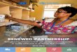EU/ACP/WHO RENEWED PARTNERSHIP › medicines › areas › coordination › EMPMini...and monitoring support to increase access to quality essential medicines by strengthening their