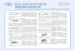 Globefish Highlights - Issue 1/2010 › 3 › a-bb195e.pdfFish oil prices move up again World ﬁsh oil production is declining despite higher Peruvian production. Prices increased