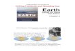 CEEES/SC 10110-20110 Drifting Continents and › uploads › 9 › 1 › 6 › 6 › ... CEEES/SC 10110-20110 Drifting Continents and Spreading Seas Alfred Wegener: Challenged the