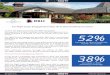 Bridgewood RBH Case Study Web...In July 2019 a campaign was executed to drive spa package bookings for Bridgewood Manor by the end of the following month. This campaign was executed