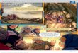 Illustrated Bible Story (2015-$$ 06FR01P) › files › content_assets › 48 › 502015… · illustrated bible story ruth is a loyal friend ruth chapters 1-4 s naomi, a widow in
