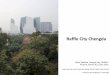 Raffle City Chengdu - Texas A&M Universityfaculty.arch.tamu.edu/.../Files/RaffleCityChengdu.pdfBuilding Codes Illustrated: A Guide to Understanding the 2012 International Building