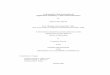 A Systematic Characterization of Richard Paul Martin · A Systematic Characterization of Application Sensitivity to Network Performance by Richard Paul Martin Doctor of Philosophy