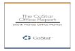 CoStar Office Report - Reese On Real Estate · D The CoStar Office Report ©2016 CoStar Group, Inc. South Florida – Year-End 2016 South Florida Office Market ©2016 CoStar Group,