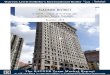 FLATIRON DISTRICT - THE RATNER TEAM · Flatiron District, Manhattan SUMMARY $2.2M 18 $1,809 $1.03M NEIGHBORHOOD BOUNDARIES ... 1031 Qualified Intermediary Estate Planing ... Bankers