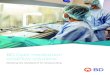 BD Cato medication workflow solutions - United States | BD · 2019-08-07 · BD Cato™ medication workflow solutions: where safety meets efficiency BD Cato solutions feature a software