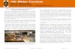 160 Meter Contest - contests.arrl.org2015 ARRL 160 Meter Contest Full Results – Version 1.12 Page 1 of 10 This year your History Meets the Future at the Bottom of the Ham Radio Spectrum