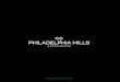 BUSINESS CARD DIE AREA€¦ · The Philadelphia Mills property is irreplaceable real estate located just northeast of Philadelphia, Pennsylvania. — The mall is strategically positioned