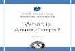 What is AmeriCorps? › sites › default › files › files › 2019-09...What about the Vermont Marijuana Law (Act 86)? From Guide to Vermont's Laws on Marijuana in the Workplace