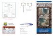 Underground Electric Service Brochure › sites › owenelectric... · prepare for your underground electric service installation. Required bolt-on conduit clamp Owen Electric Cooperative